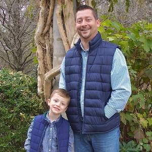 Meet your Posher, Steve